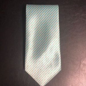 Tie